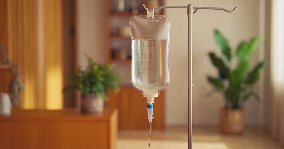 капельница берлитион в москве